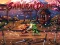 Samurai Dash เกมออนไลน์