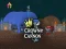 Crown & Cannon เกมออนไลน์
