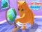 Cat Chaos Simulator เกมออนไลน์