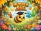 Number Bee เกมออนไลน์