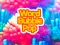 Word Bubble Pop เกมออนไลน์