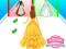 Princess Dress Up Run เกมออนไลน์
