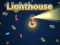 Lighthouse เกมออนไลน์