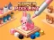 Super Pixelint เกมออนไลน์
