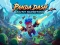 Panda Dash Auto Shooting เกมออนไลน์