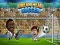 Dream Head Soccer เกมออนไลน์
