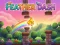 Feather Dash เกมออนไลน์
