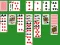 เควสการ์ด: Solitaire เกมออนไลน์ เควสการ์ด: Solitaire เกมออนไลน์
