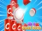 ตีเคาะลง เกมออนไลน์ ตีเคาะลง เกมออนไลน์