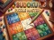 Sudoku Puzzle Master เกมออนไลน์