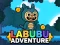 Labubu Adventure เกมออนไลน์