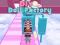 โรงงานตุ๊กตา DIY เกมออนไลน์ โรงงานตุ๊กตา DIY เกมออนไลน์