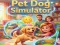 Pet Dog Simulator เกมออนไลน์