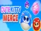 การรวมคิตตี้น่ารัก เกมออนไลน์