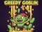 เกม Greedy Goblin เก็บเหรียญ เกมออนไลน์