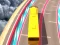 เครื่องจำลองการแสดงผาดโผนของรถบัส เกมออนไลน์