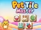 นาย Pet Tile Master เกมออนไลน์ นาย Pet Tile Master เกมออนไลน์