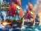 Battle of Pirate Caribbean Battle เกมออนไลน์