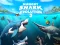 Hungry Shark Evolution 2 เกมออนไลน์