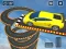 เกม Mega Car Stunt Ramps เกมออนไลน์