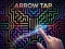 Arrow Tap เกมออนไลน์