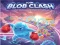 เข้าร่วม Blob Clash เกมออนไลน์