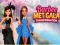 Barbee Met Gala Transformation เกมออนไลน์