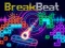 Break Beat เกมออนไลน์