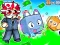 OBBY +1 PET ทุกวินาที เกมออนไลน์
