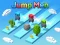 Jump men เกมออนไลน์