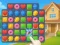 การแข่งขันออกแบบบ้าน 3 เกมออนไลน์