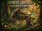 Forest Survivor Challenge เกมออนไลน์