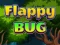 เครื่องปัดข้อผิดพลาด เกมออนไลน์