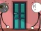 ประตู Stickman และเกาะ เกมออนไลน์ ประตู Stickman และเกาะ เกมออนไลน์