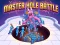 Master Hole Battle เกมออนไลน์