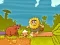 อาดัมกับอีฟ เกมออนไลน์