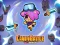 Candy Battle: Sweet Survivors เกมออนไลน์