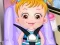เบบี้เฮเซล: นัดเล่น เกมออนไลน์