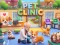 Pet Clinic เกมออนไลน์