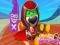 Super Dog Hero Dash เกมออนไลน์
