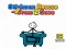 Stickman Rescue Draw 2 บันทึก เกมออนไลน์ Stickman Rescue Draw 2 บันทึก เกมออนไลน์