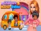 Master ChildCare Master Online เกมออนไลน์