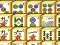 เชื่อมต่อมาจอง เกมออนไลน์