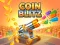 Coin Blitz เกมออนไลน์