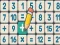 Math Crossword Puzzle Genius Edition เกมออนไลน์