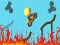 การทดลอง Moto Rush เกมออนไลน์ การทดลอง Moto Rush เกมออนไลน์
