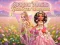 Spring Magic Enchanted Wardrobe เกมออนไลน์