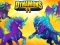 Dynamons 11 เกมออนไลน์