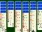 Solitaire Spider 2 เกมออนไลน์