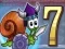 หอยทากบ๊อบ 7: นิทานแฟนตาซี เกมออนไลน์